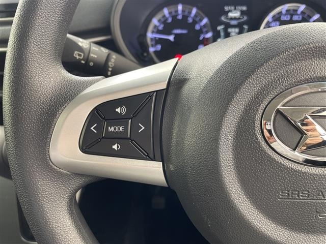 Daihatsu MOVE 2016 7034099-12