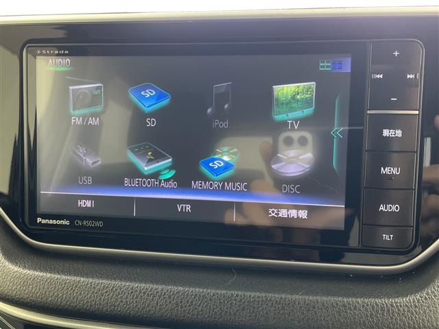 Daihatsu MOVE 2016 7034099-16