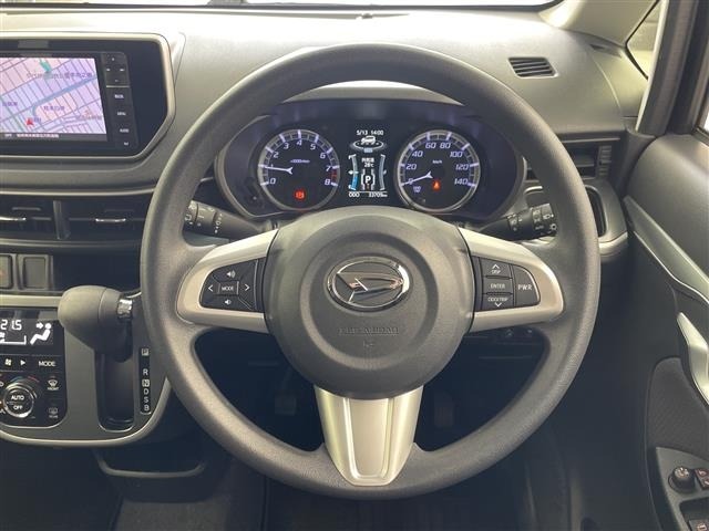 Daihatsu MOVE 2016 7034099-2
