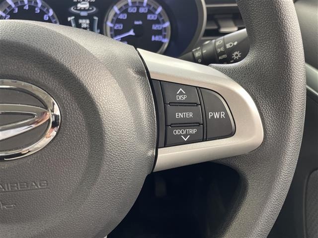 Daihatsu MOVE 2016 7034099-20