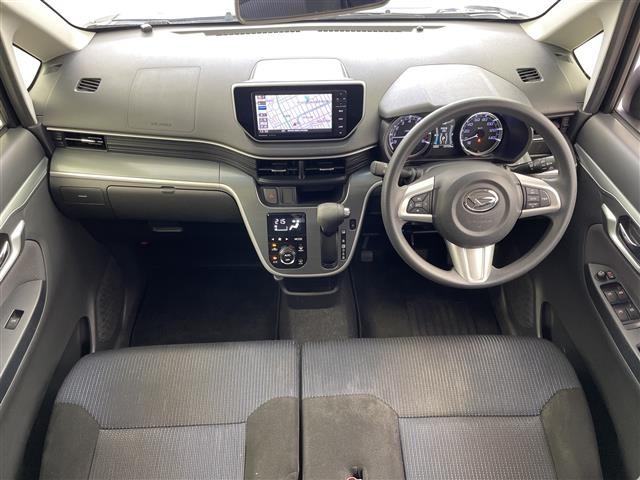 Daihatsu MOVE 2016 7034099-22