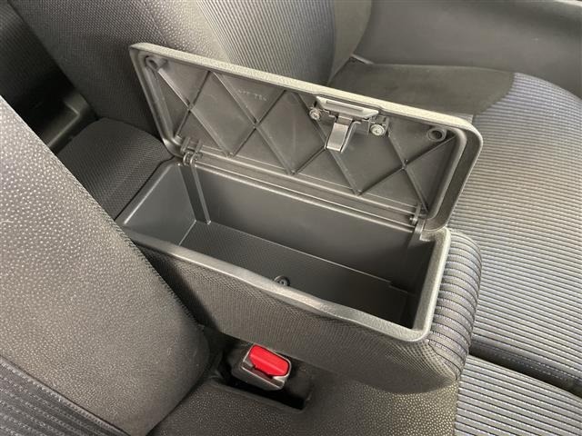 Daihatsu MOVE 2016 7034099-4