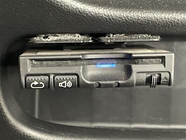 Daihatsu MOVE 2016 7034099-5