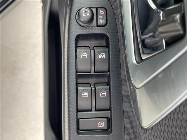 Daihatsu MOVE 2016 7034099-6