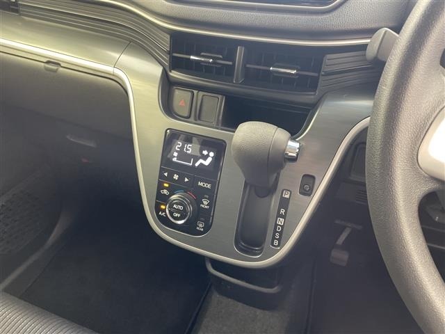 Daihatsu MOVE 2016 7034099-8