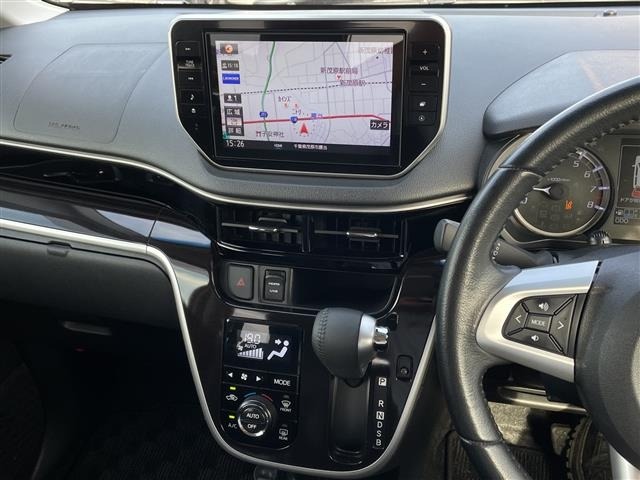 Daihatsu MOVE 2019 7034100-1