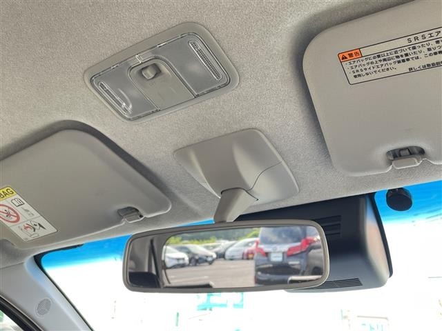 Daihatsu MOVE 2019 7034100-10