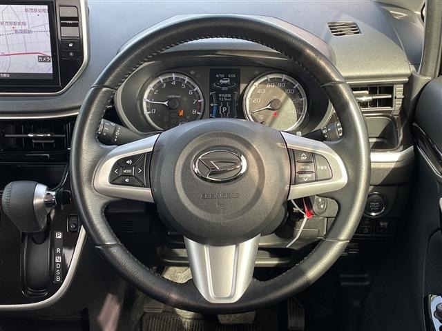 Daihatsu MOVE 2019 7034100-11