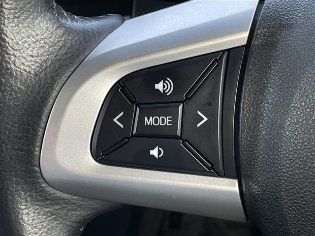 Daihatsu MOVE 2019 7034100-12