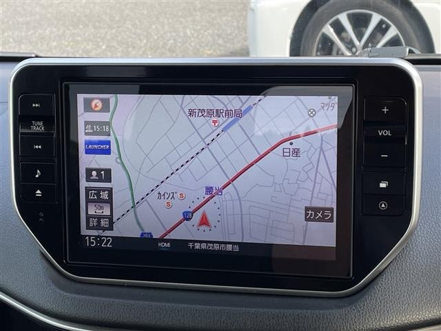 Daihatsu MOVE 2019 7034100-15
