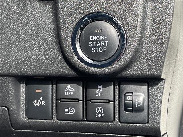 Daihatsu MOVE 2019 7034100-19
