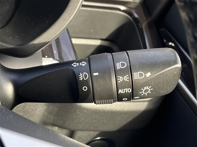 Daihatsu MOVE 2019 7034100-2