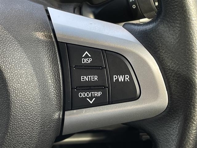 Daihatsu MOVE 2019 7034100-20