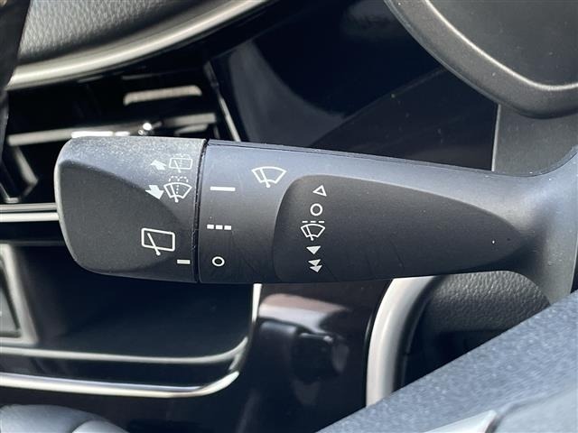 Daihatsu MOVE 2019 7034100-22