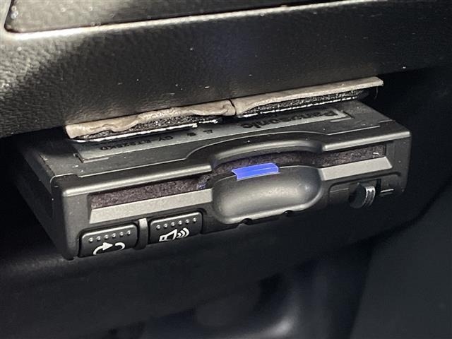 Daihatsu MOVE 2019 7034100-3