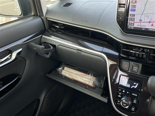 Daihatsu MOVE 2019 7034100-6