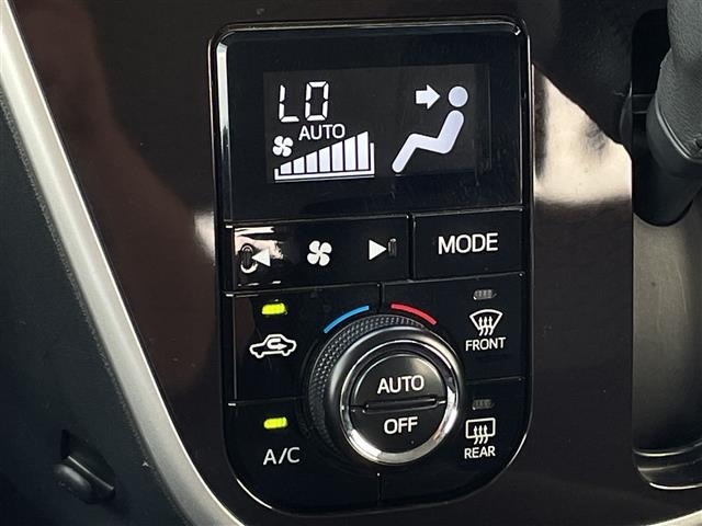 Daihatsu MOVE 2019 7034100-7