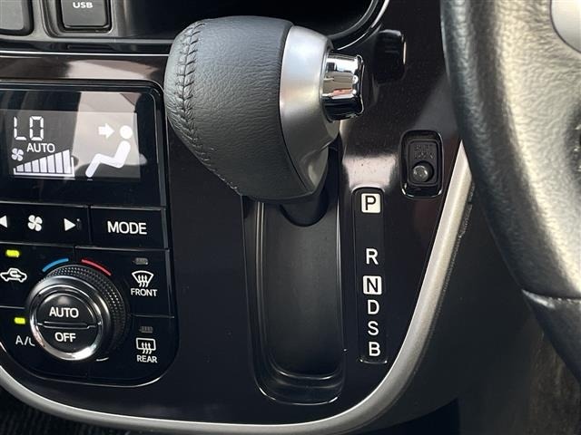 Daihatsu MOVE 2019 7034100-8