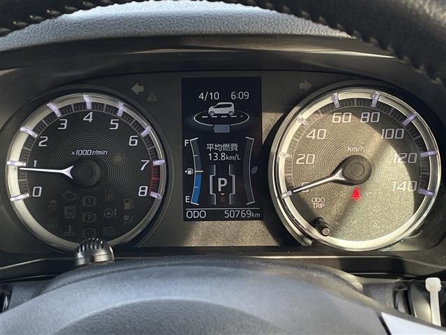 Daihatsu MOVE 2019 7034100-9