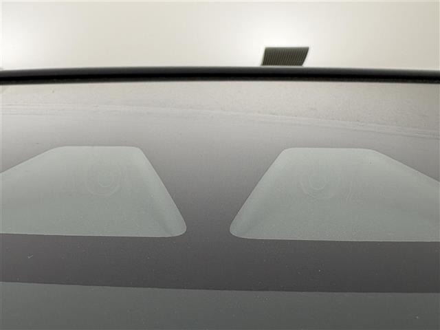 Daihatsu MOVE 2019 7034101-1