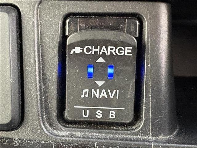 Daihatsu MOVE 2019 7034101-10