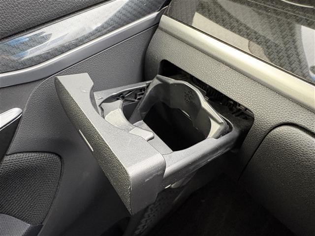 Daihatsu MOVE 2019 7034101-11