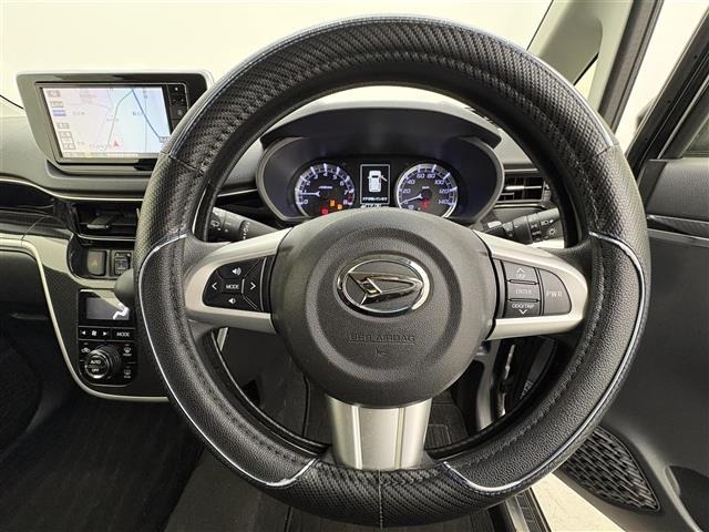 Daihatsu MOVE 2019 7034101-12