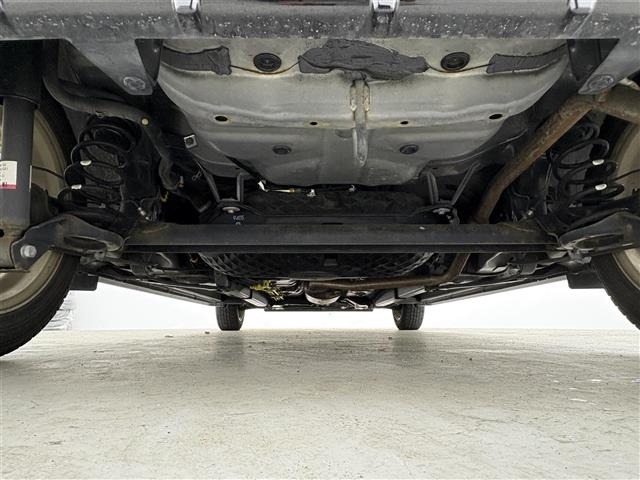 Daihatsu MOVE 2019 7034101-13
