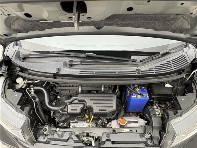 Daihatsu MOVE 2019 7034101-14