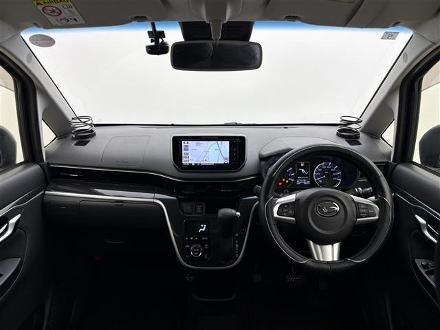 Daihatsu MOVE 2019 7034101-15