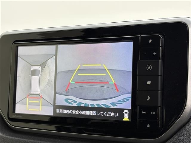 Daihatsu MOVE 2019 7034101-17
