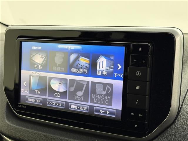 Daihatsu MOVE 2019 7034101-18