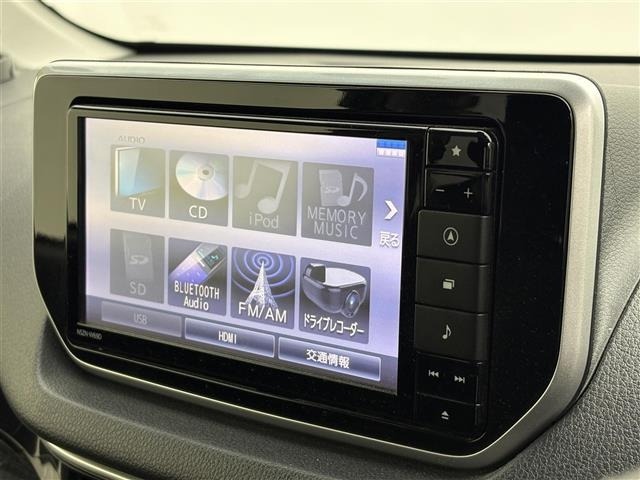 Daihatsu MOVE 2019 7034101-19