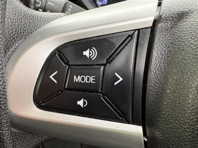 Daihatsu MOVE 2019 7034101-20