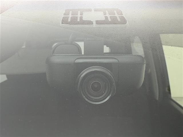 Daihatsu MOVE 2019 7034101-21
