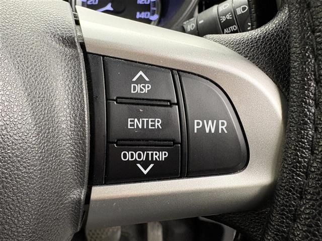 Daihatsu MOVE 2019 7034101-22
