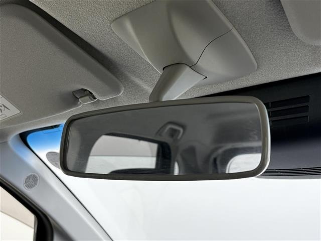 Daihatsu MOVE 2019 7034101-3