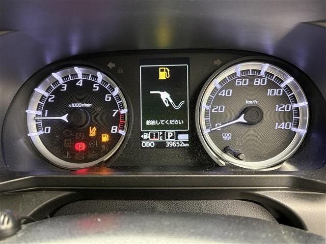 Daihatsu MOVE 2019 7034101-4