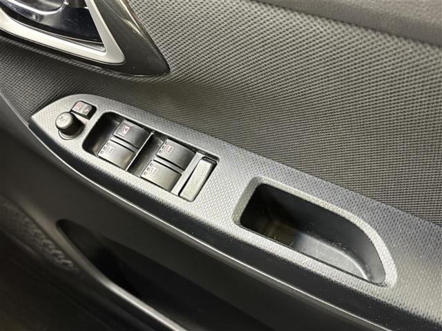 Daihatsu MOVE 2019 7034101-6