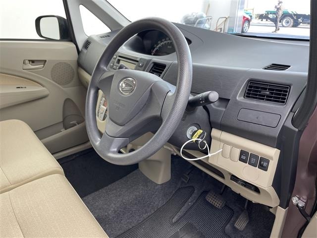 Daihatsu MOVE 2012 7034103-1