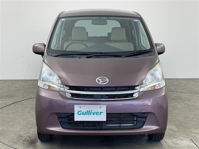 Daihatsu MOVE 2012 7034103-15