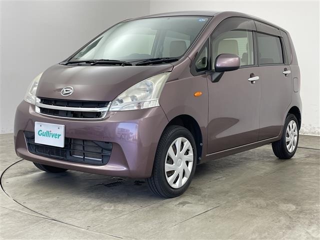Daihatsu MOVE 2012 7034103-16