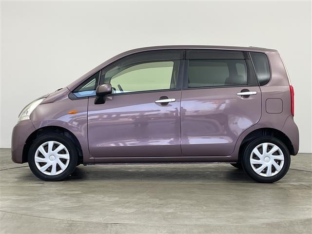 Daihatsu MOVE 2012 7034103-17
