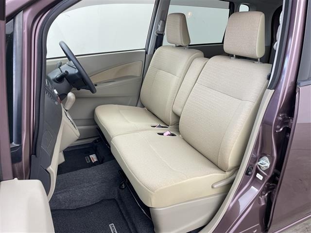 Daihatsu MOVE 2012 7034103-20