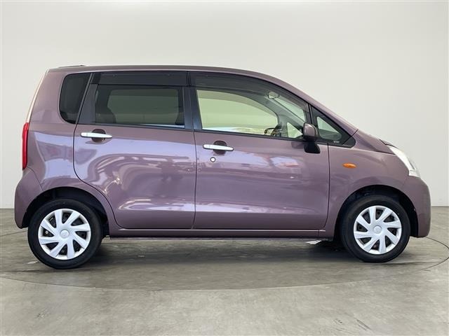 Daihatsu MOVE 2012 7034103-21