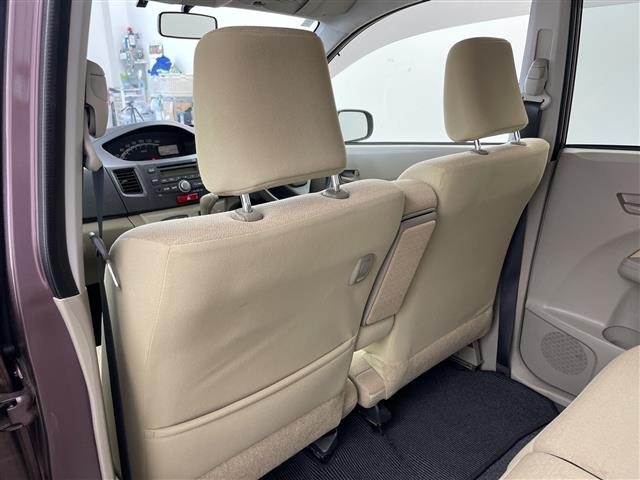 Daihatsu MOVE 2012 7034103-22