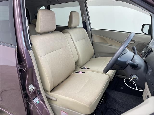 Daihatsu MOVE 2012 7034103-3