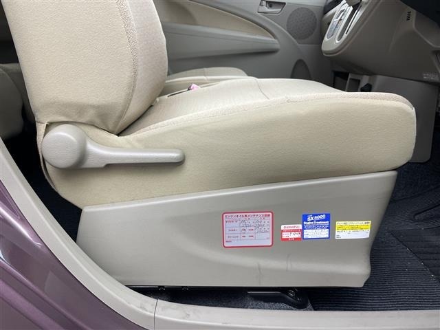 Daihatsu MOVE 2012 7034103-5