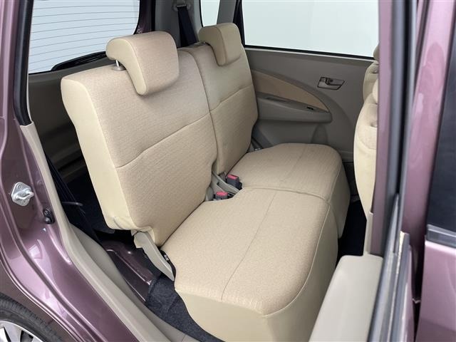Daihatsu MOVE 2012 7034103-8