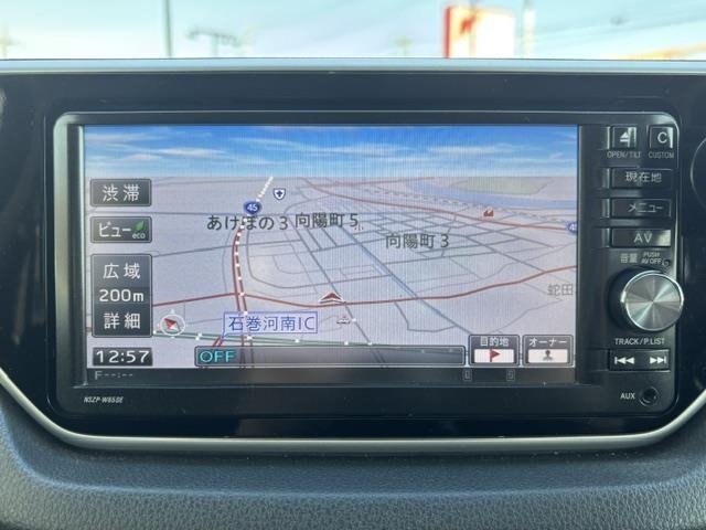 Daihatsu MOVE 2015 7034104-17
